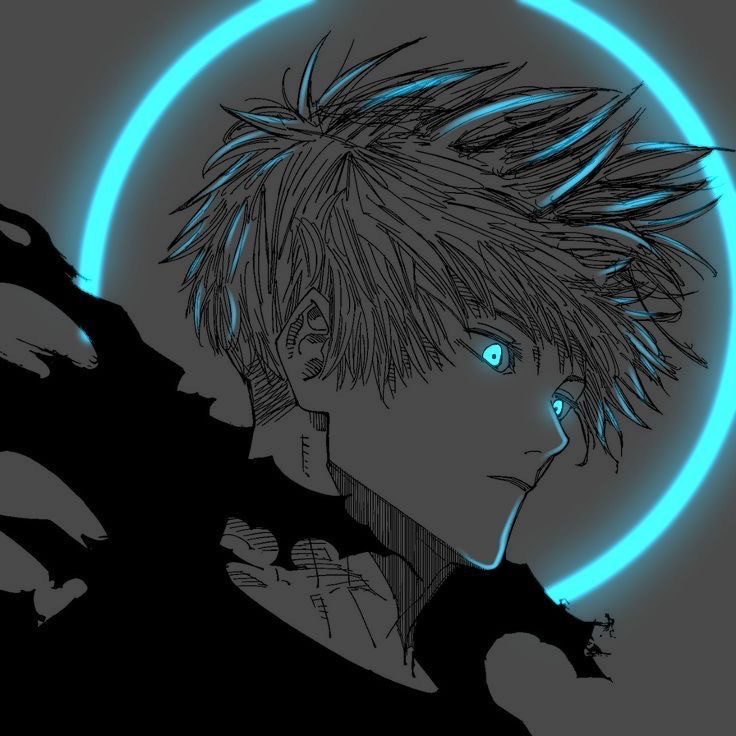Wakashiuuu-