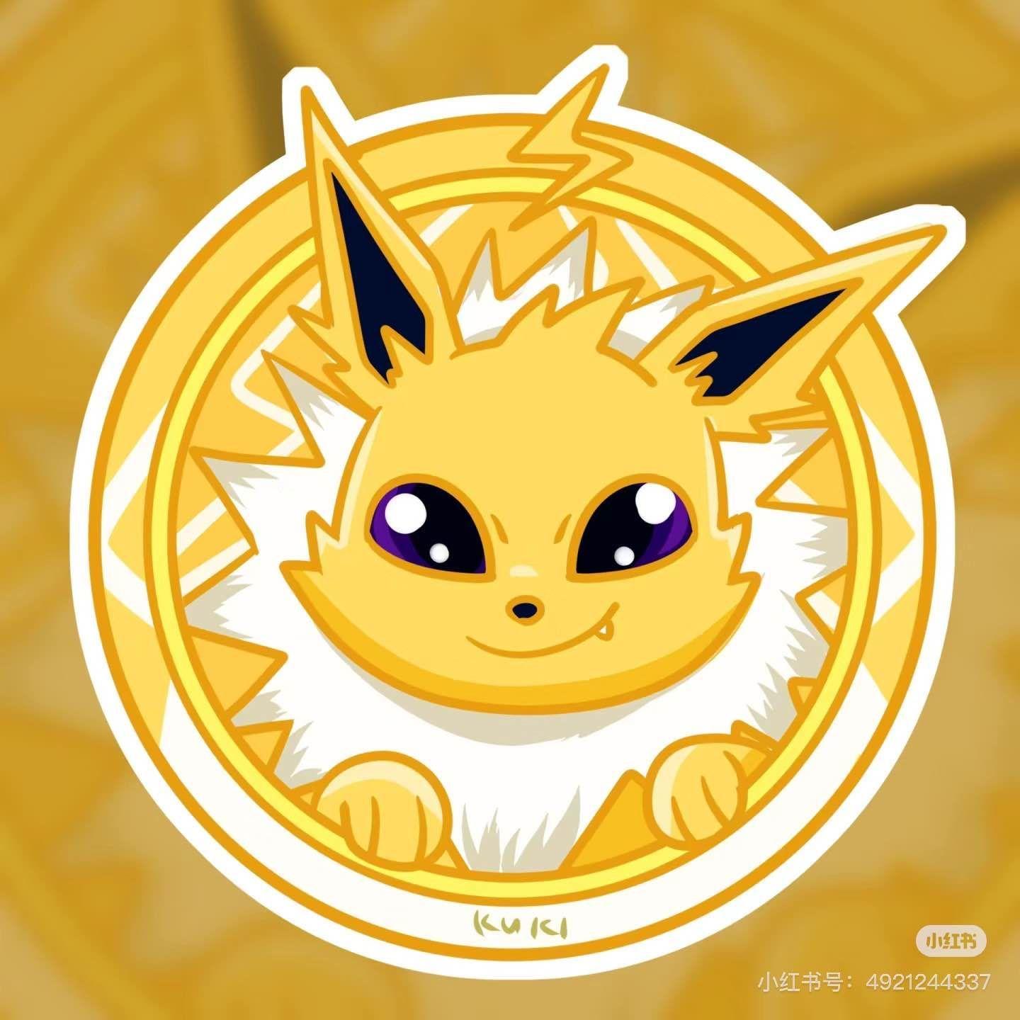 QKAKQ avatar