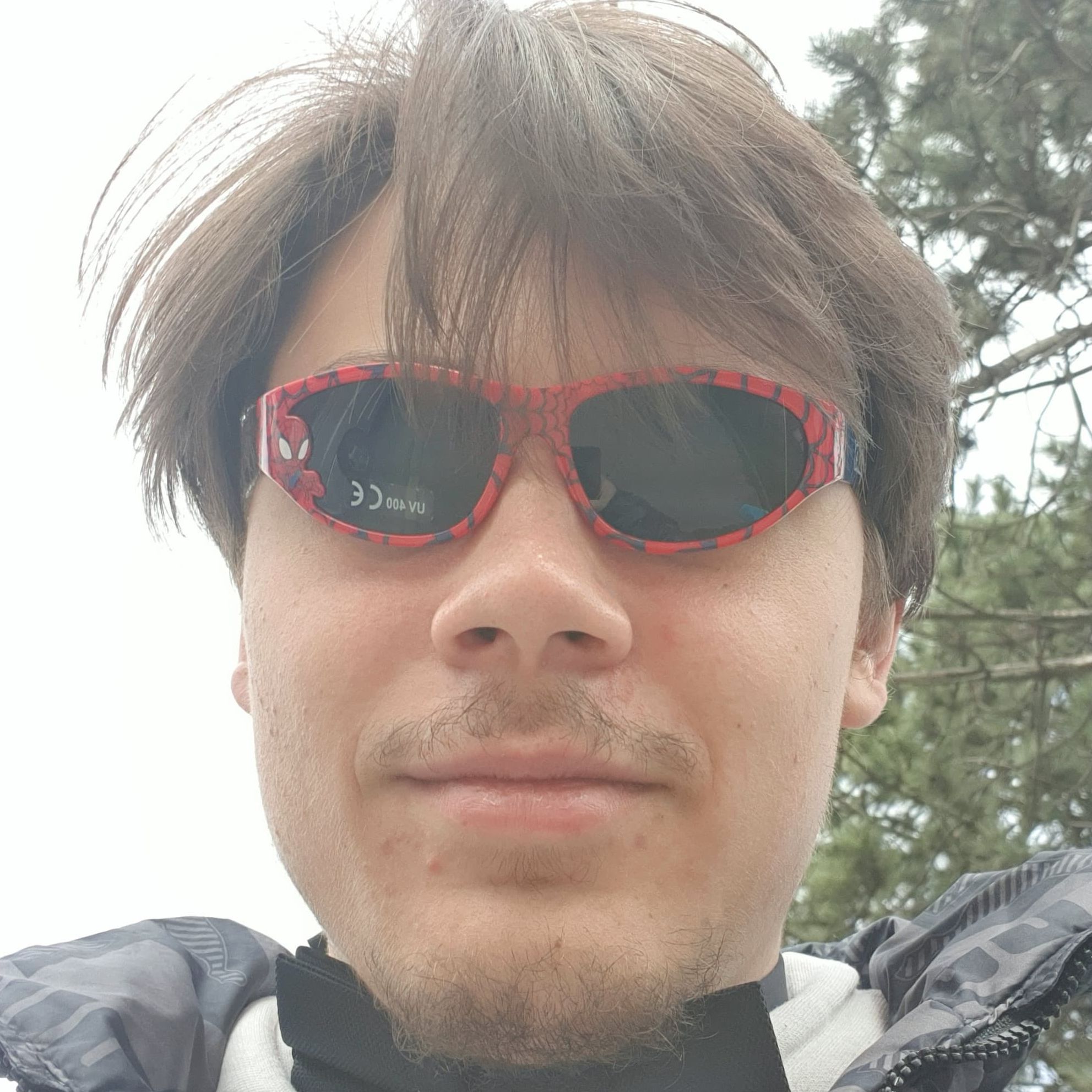 z0k3y avatar