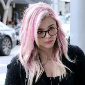 MICH39 avatar