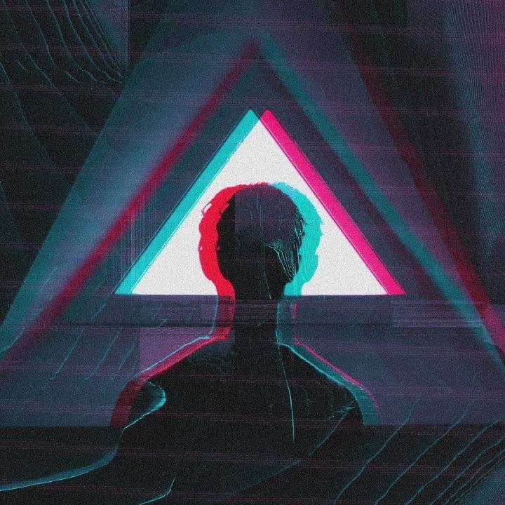 c0llapser avatar