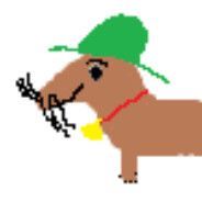 PUPUU FACEIT avatar