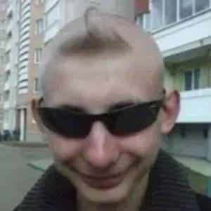 STOICA- avatar