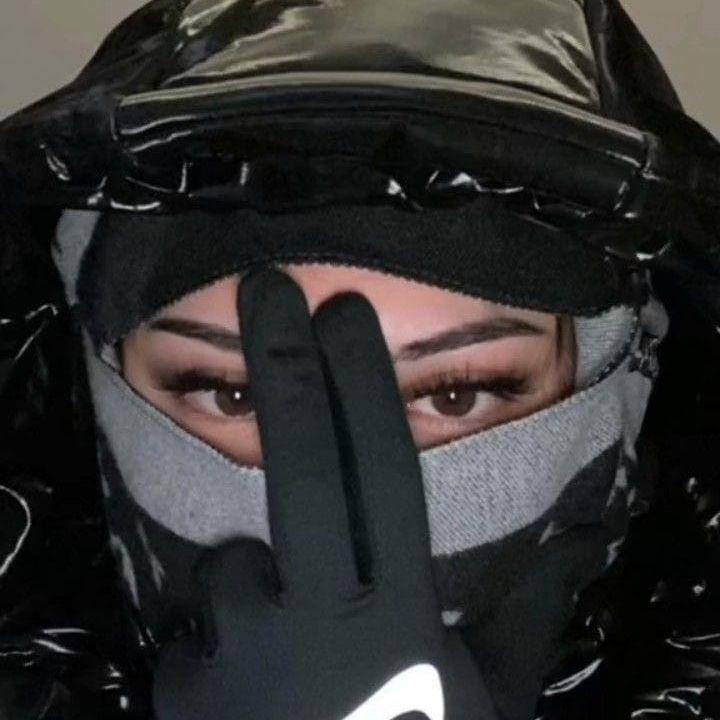 Sk1jaji13 avatar
