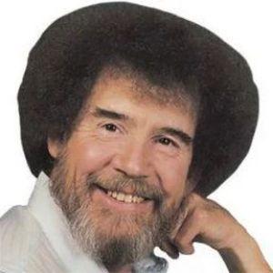 DirexxxER avatar