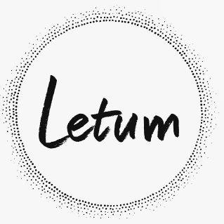 Player Letum1 avatar
