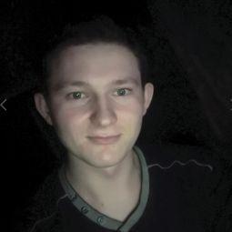 Player -RaMzeZ- avatar