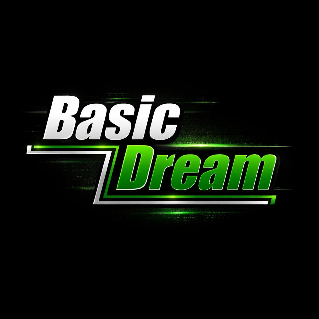 BasicDream