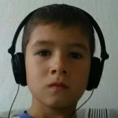 Faceit avatar