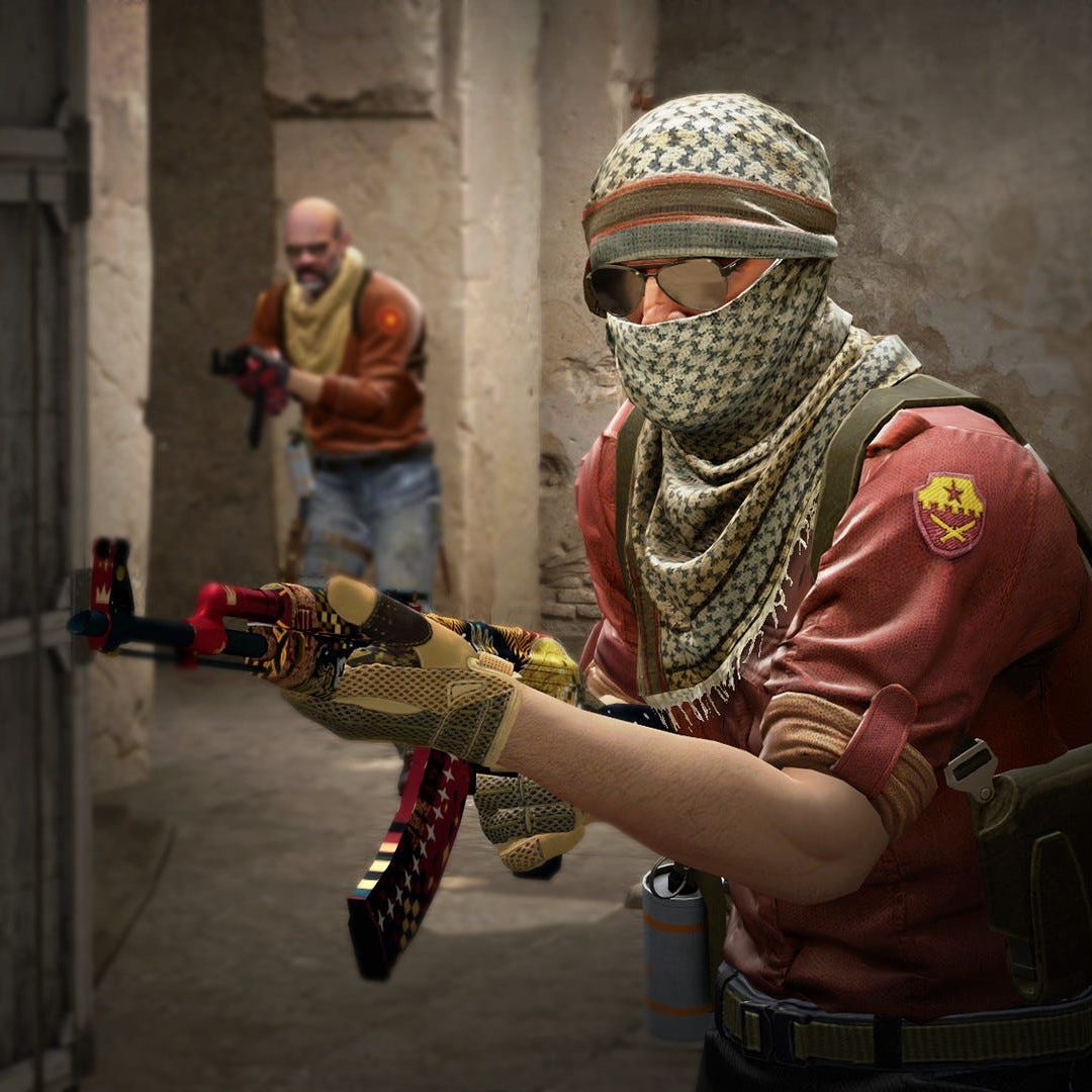 ViGiL--