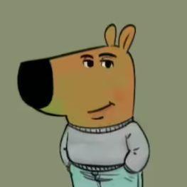 Faceit avatar