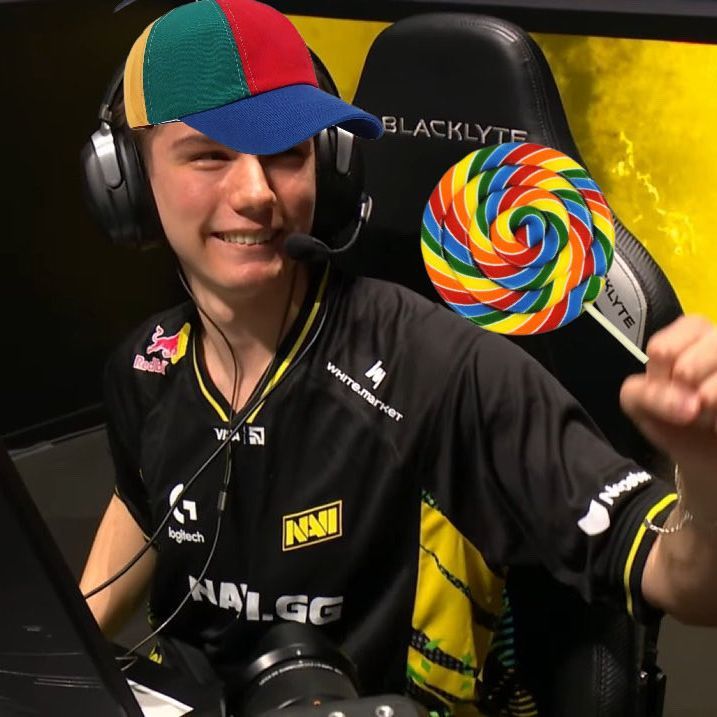 dakrii-