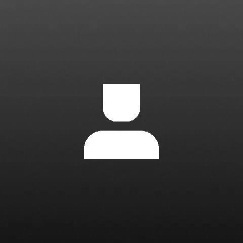 riasjvj avatar