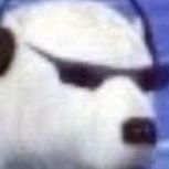 elmolesto666