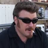 JABOLI