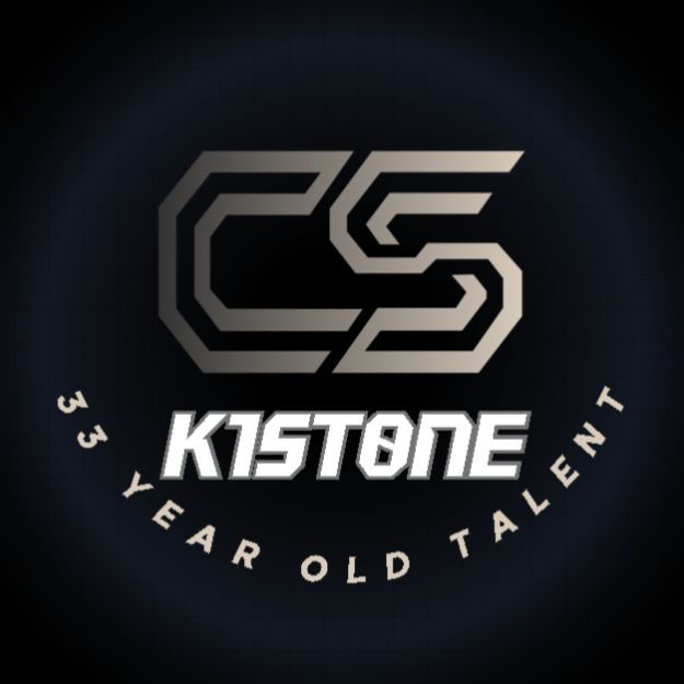 K1st0Ne