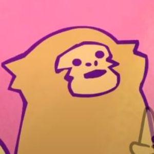 Graupelz1 avatar