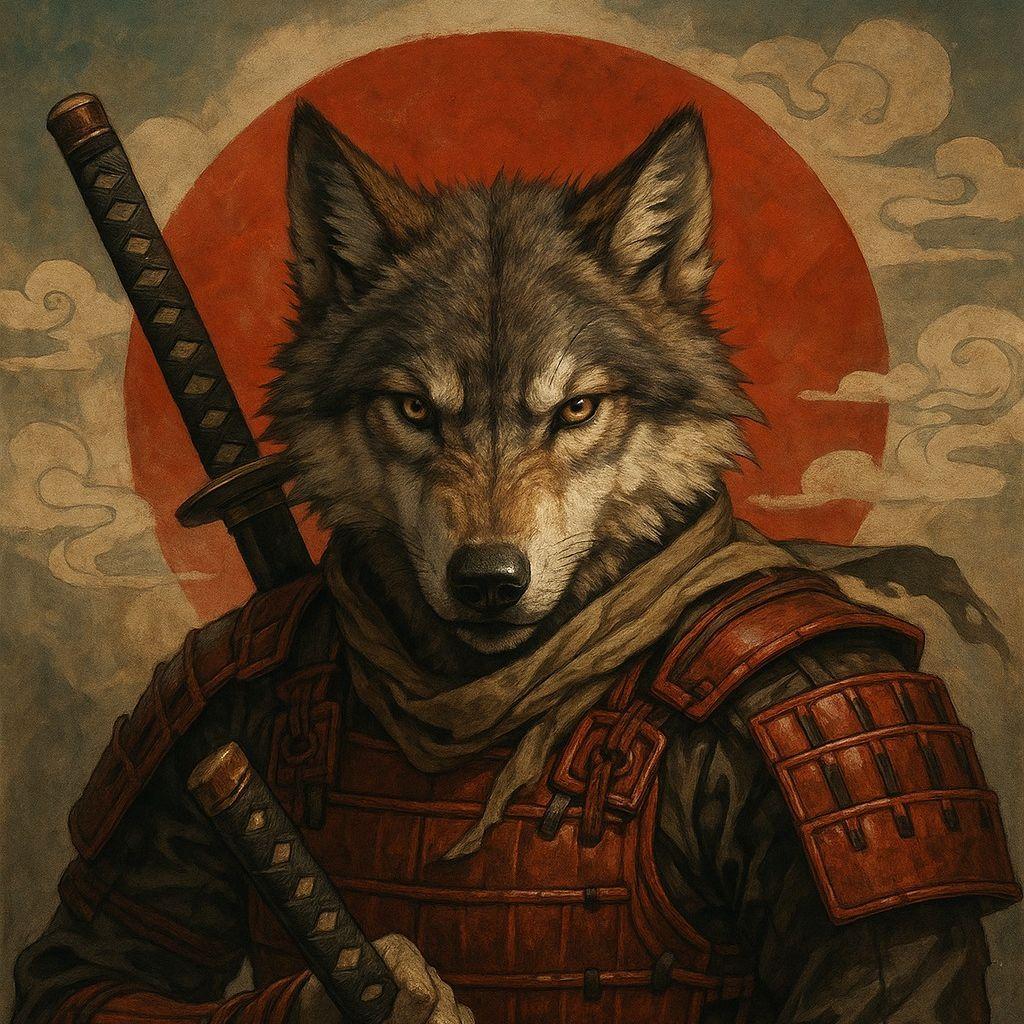 KatoRyu