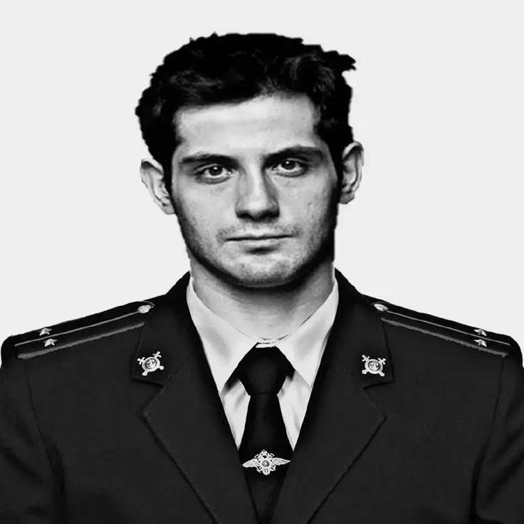 b3rkutt avatar