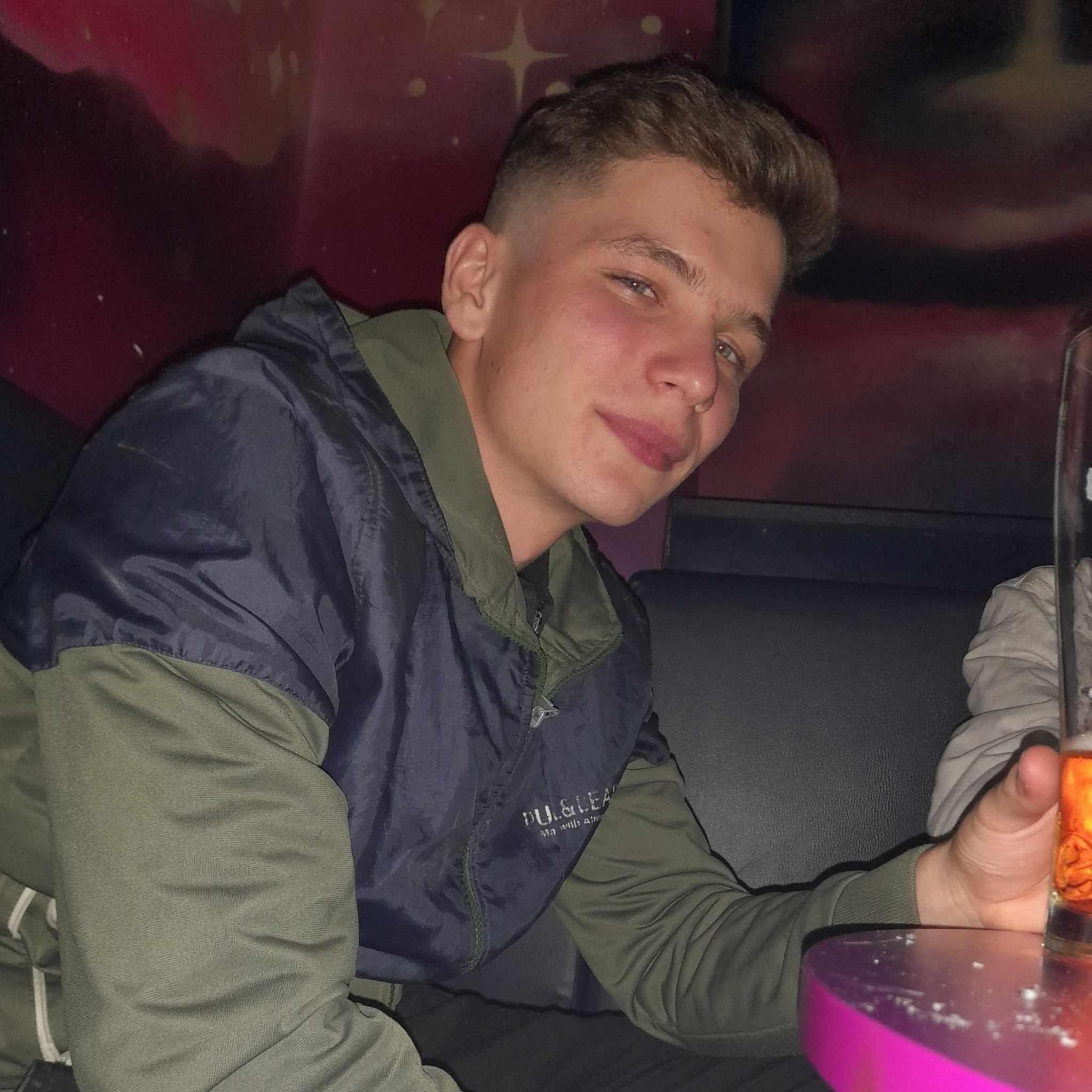 Mloody420 avatar
