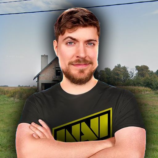 Kuost