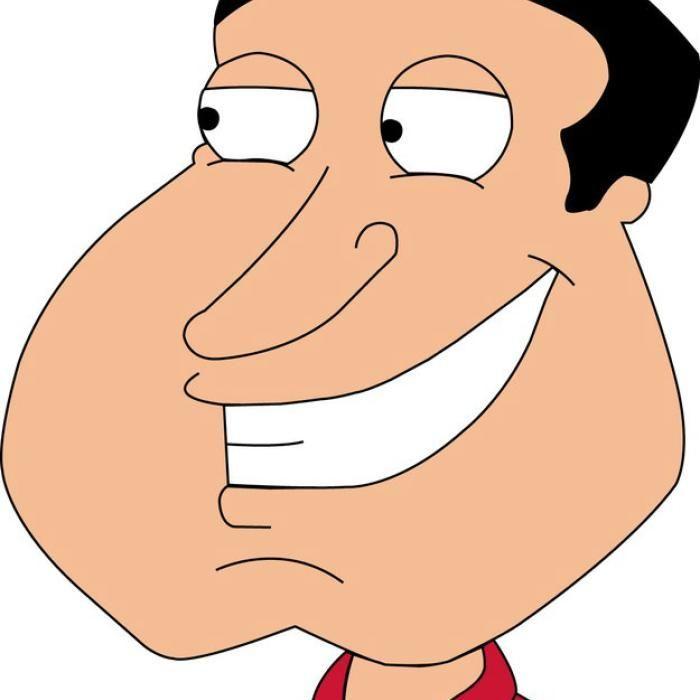 Try_My_Cock avatar