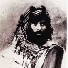 KUSCUBASI1