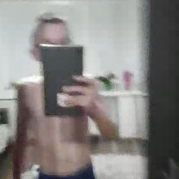 gkivz0 avatar
