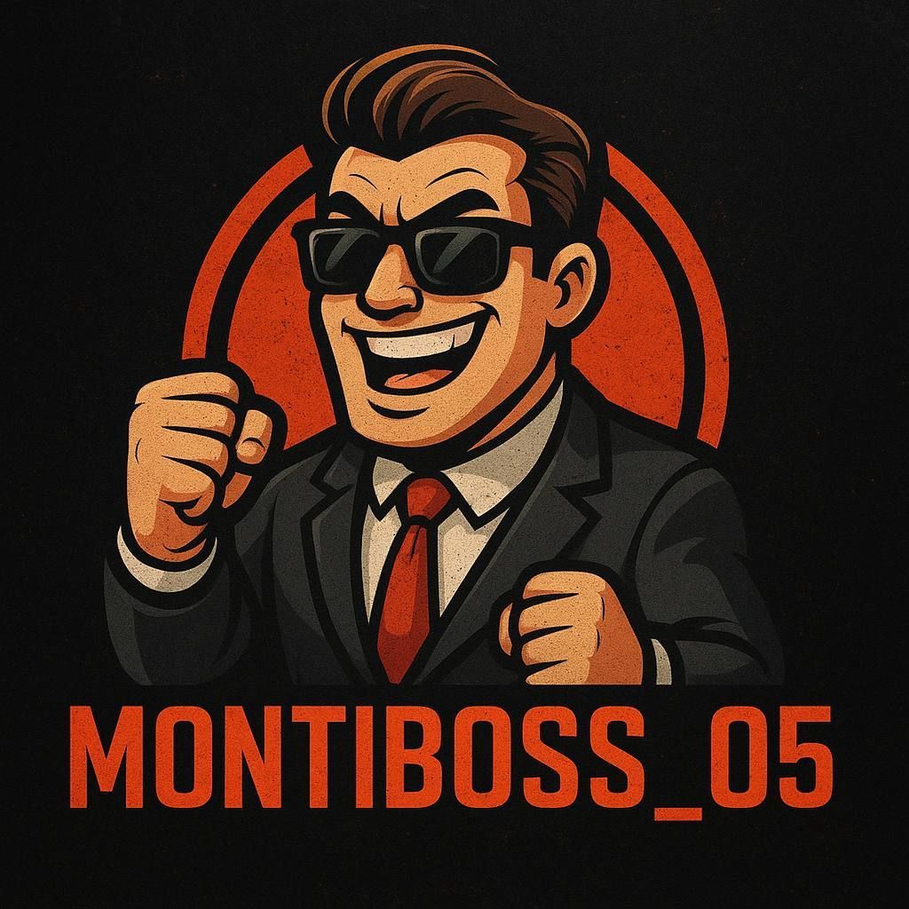 montiBOSS_05