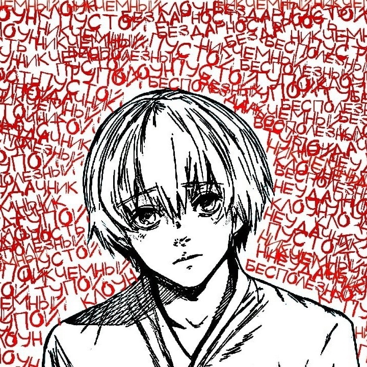 KMC_TIO_KYHU