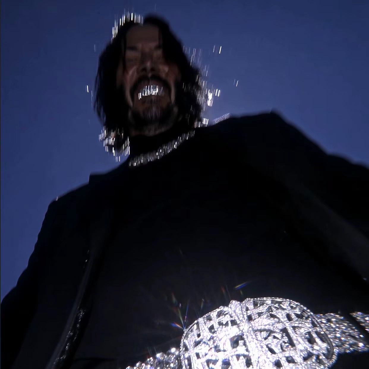 BonfireLit avatar