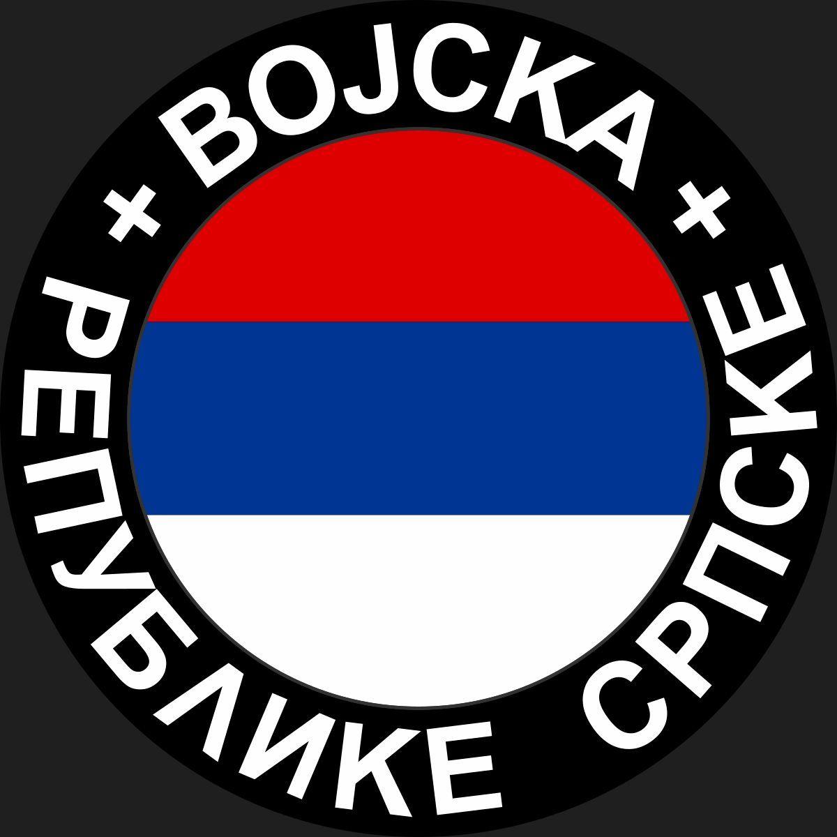 uk1mOnn avatar