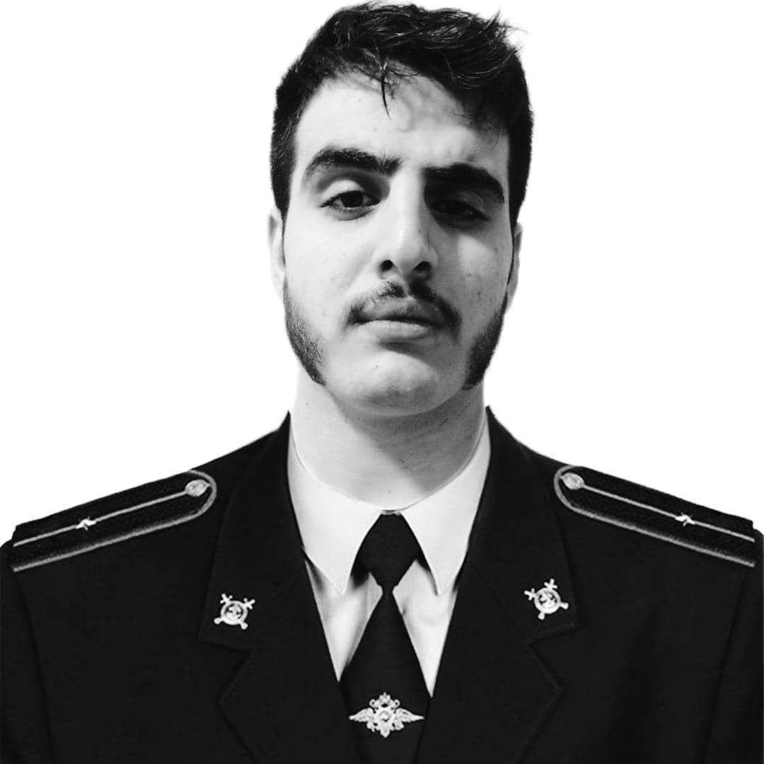 30KaaRaM avatar