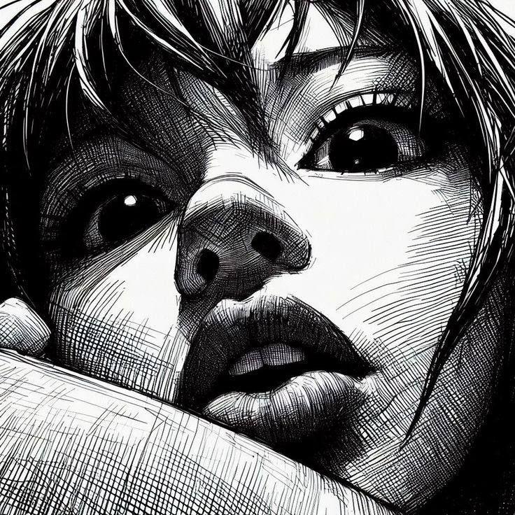 --shiza avatar