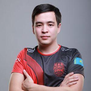 s4tsurA avatar