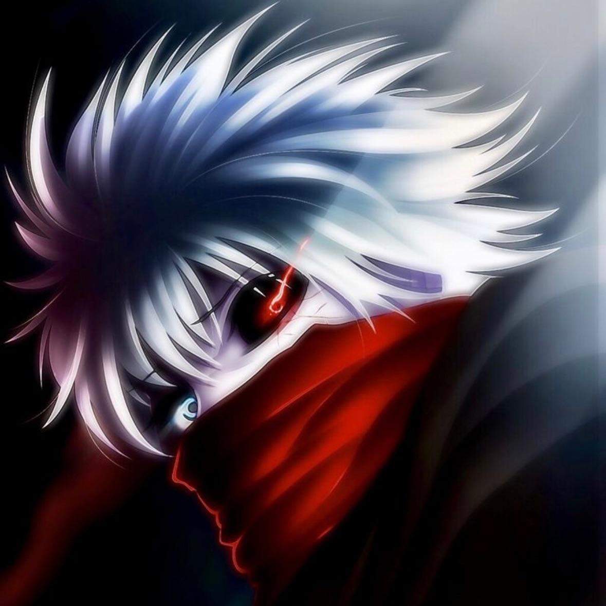m0xxa avatar