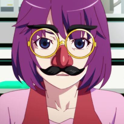 isabutt avatar