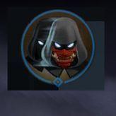 QARX72 avatar