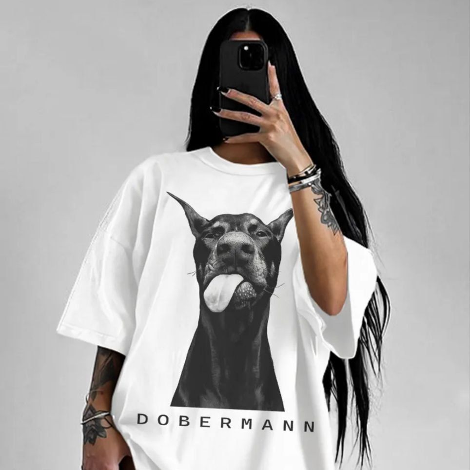 Doberman1