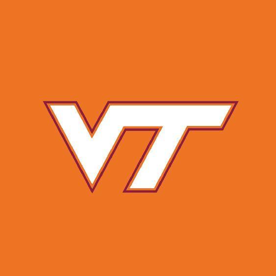 -VT