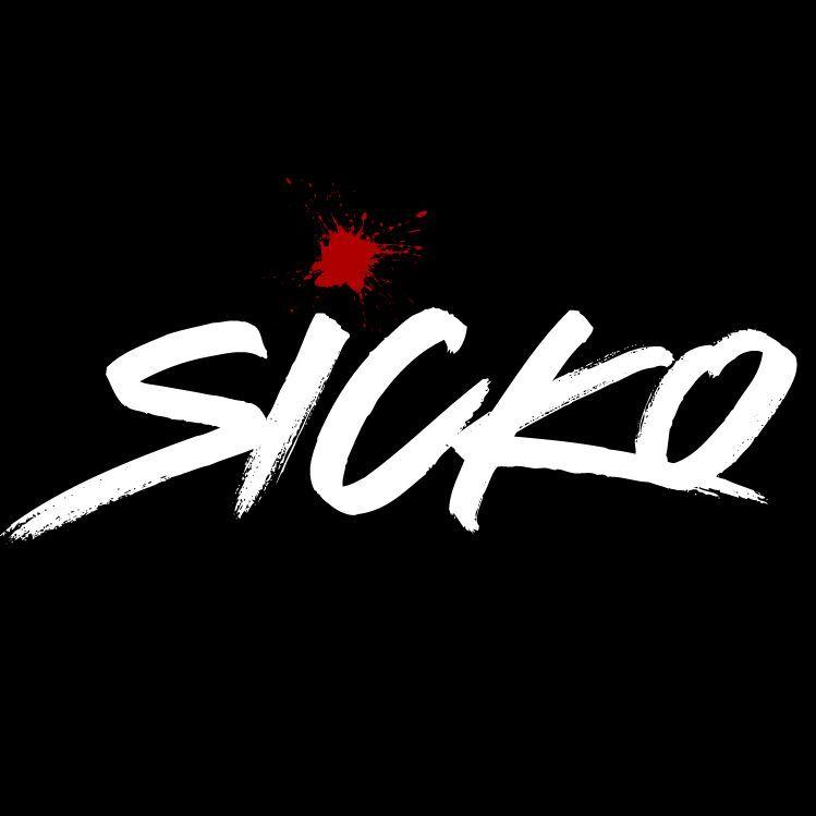 sicko_ avatar