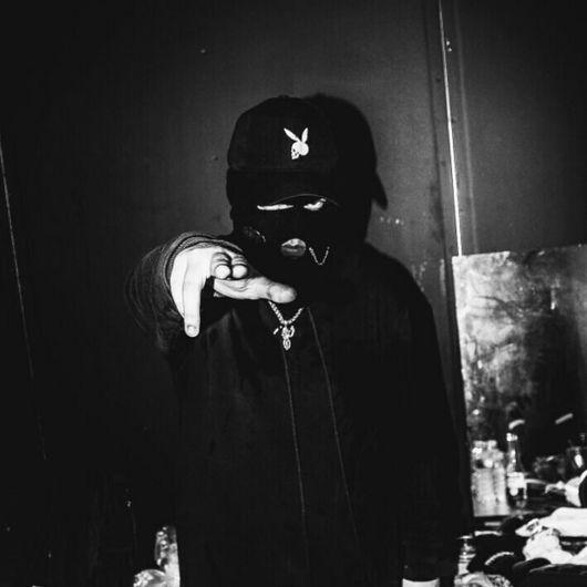 danshu avatar