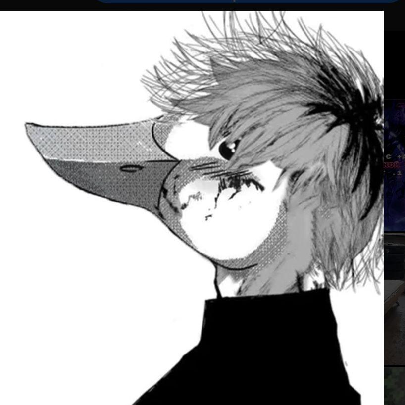 Eebaniy_Gus avatar