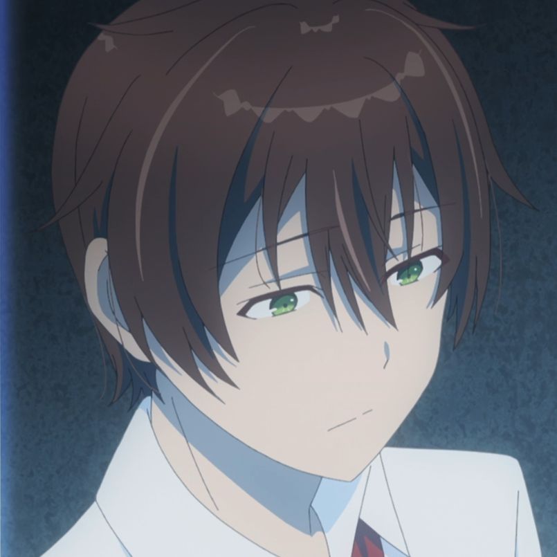 Maehara FACEIT avatar