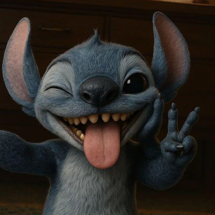 Guihzeraa avatar