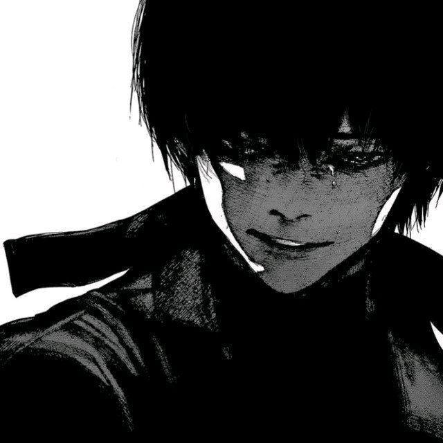 gastoh avatar