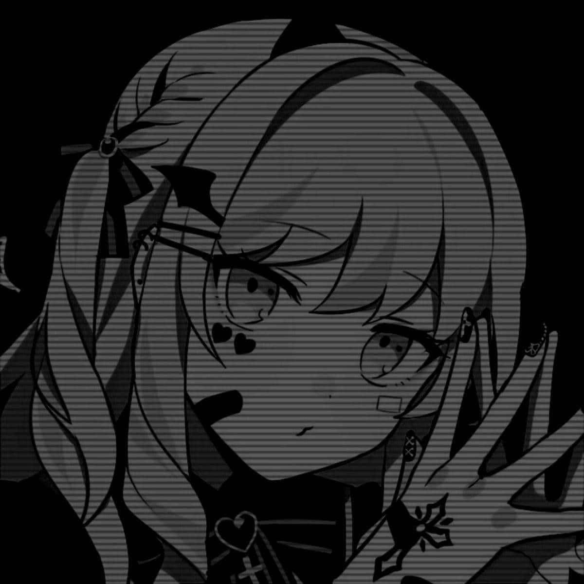 nyiga avatar
