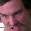_DooFy__ avatar