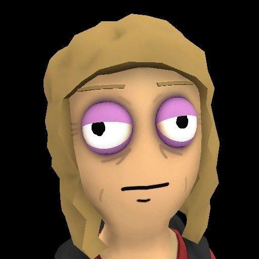 omlet avatar