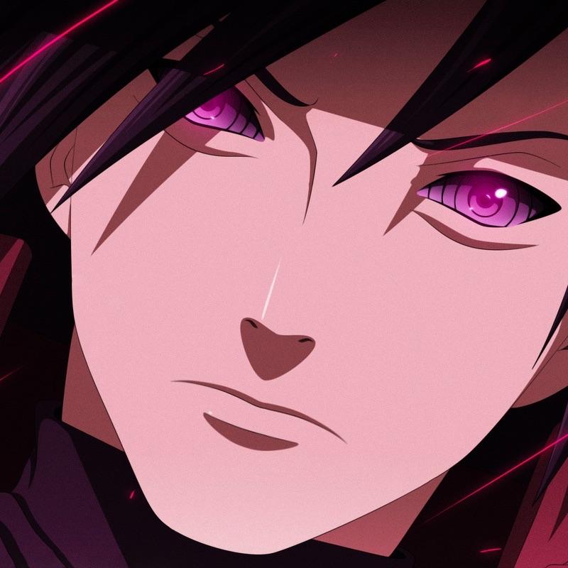 weas1eyyyyy avatar
